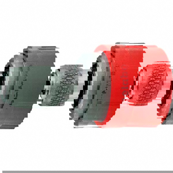 Power Drill Bit Holder: